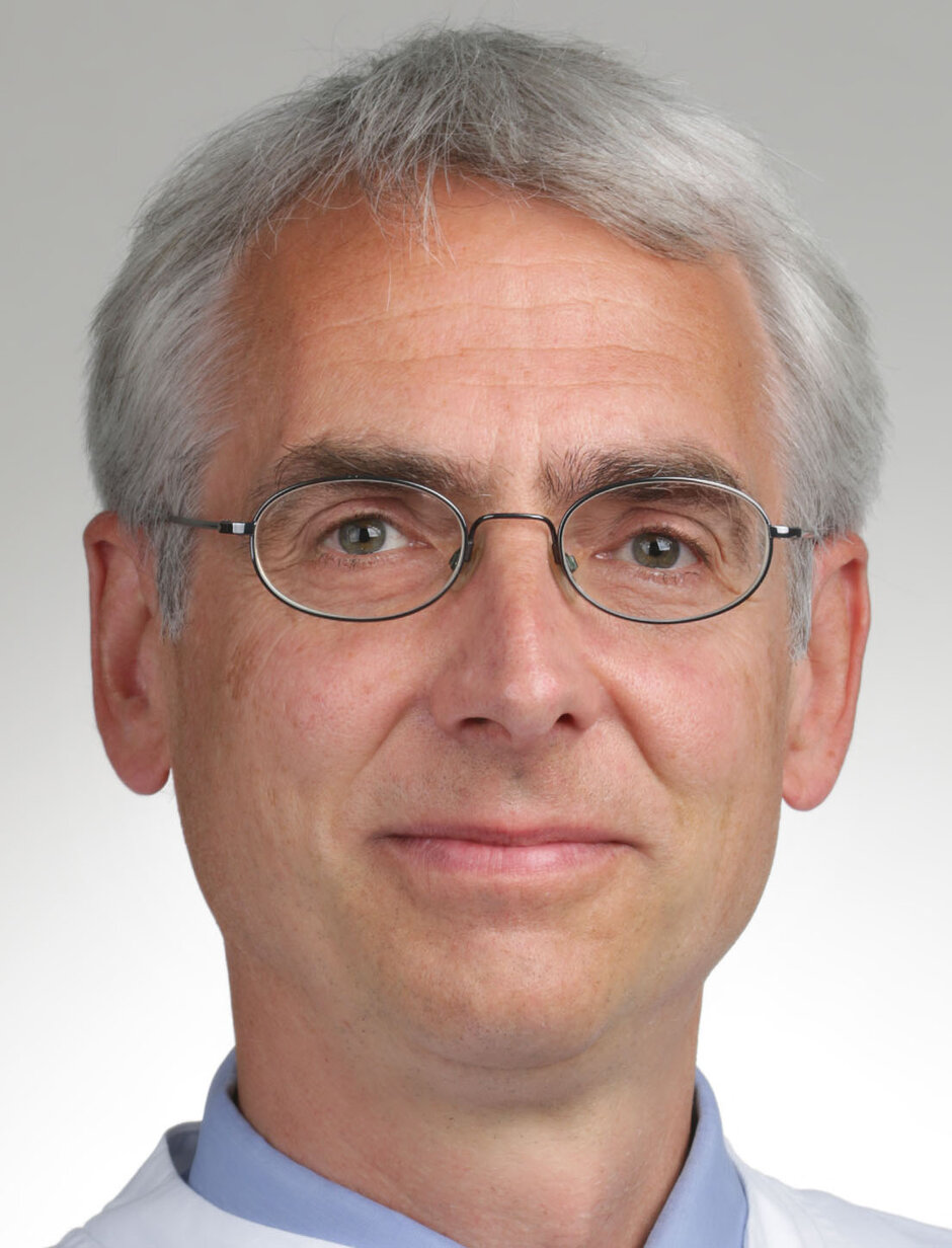 (opens enlarged image)