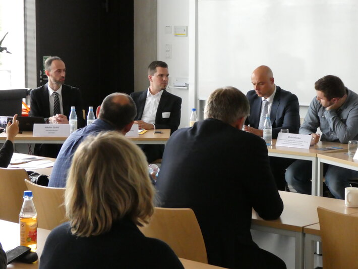 (öffnet Vergrößerung des Bildes)