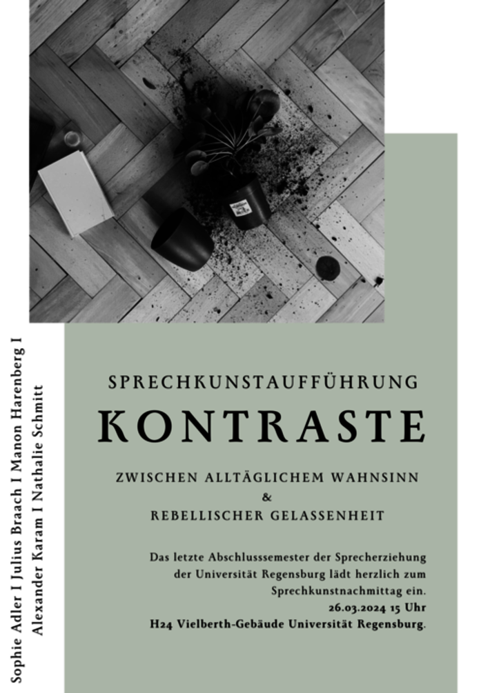 (öffnet Vergrößerung des Bildes)