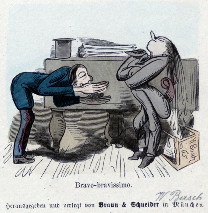 (öffnet Vergrößerung des Bildes)