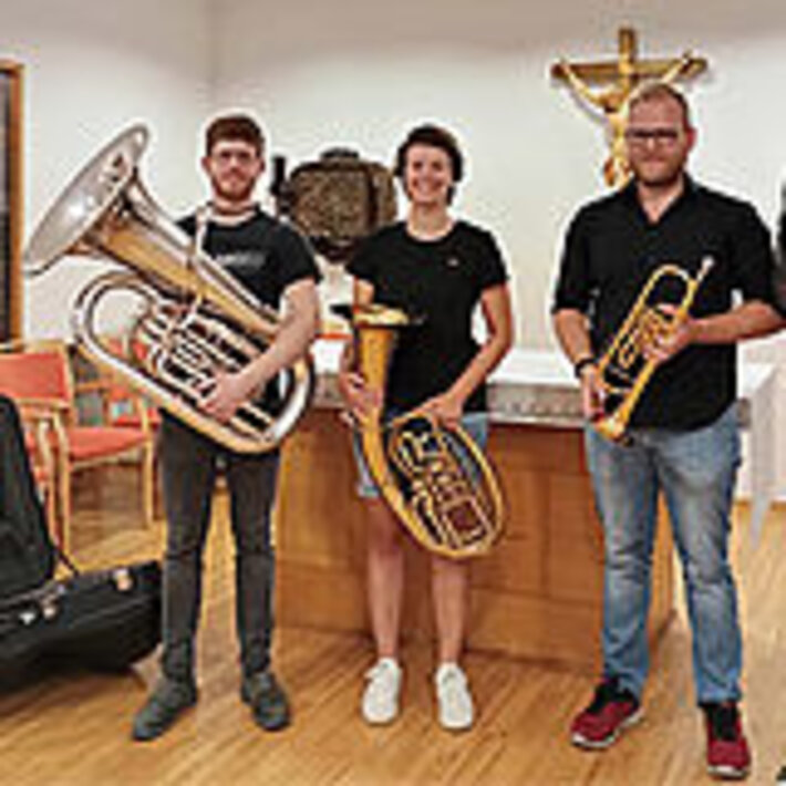 (öffnet Vergrößerung des Bildes)