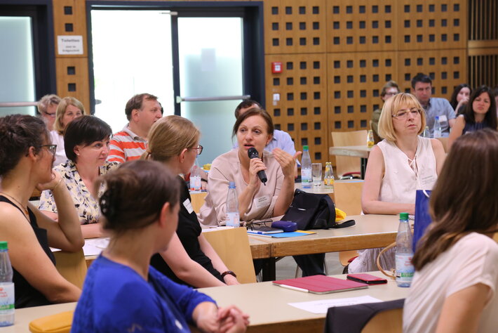 (öffnet Vergrößerung des Bildes)