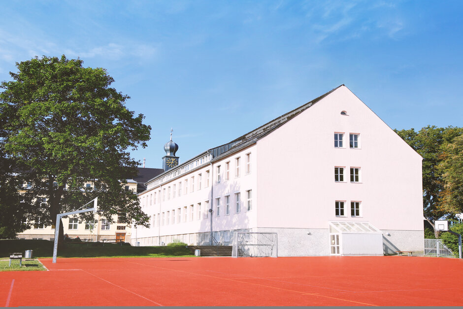 (öffnet Vergrößerung des Bildes)