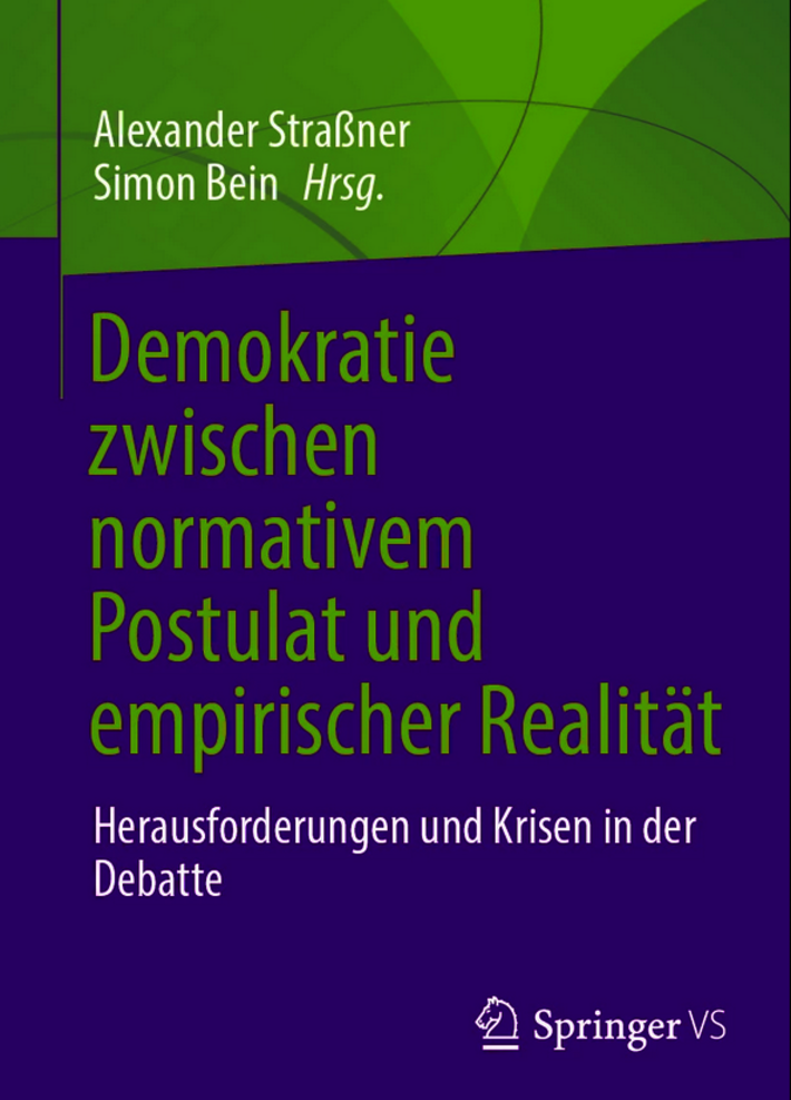 (öffnet Vergrößerung des Bildes)