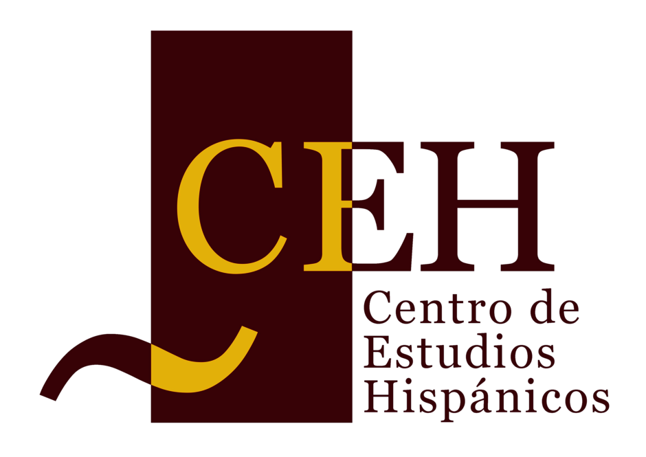 Logo Forschungszentrum Spanien