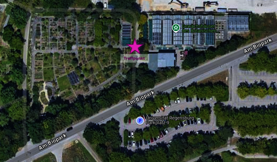 (öffnet Vergrößerung des Bildes)