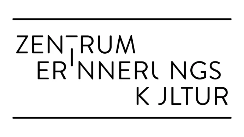 (öffnet Vergrößerung des Bildes)