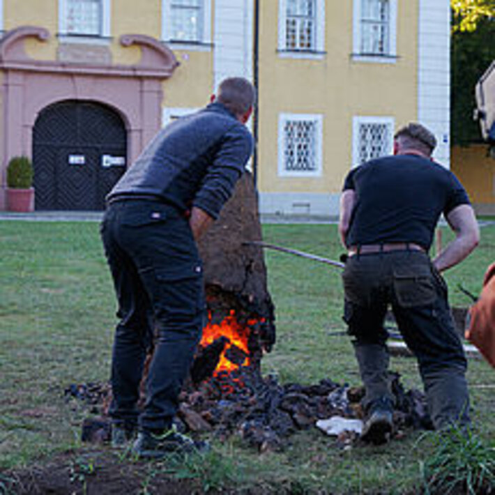 (öffnet Vergrößerung des Bildes)