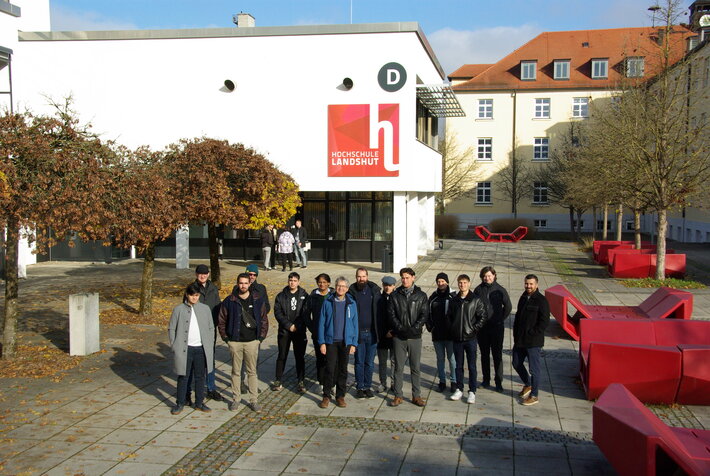 (öffnet Vergrößerung des Bildes)