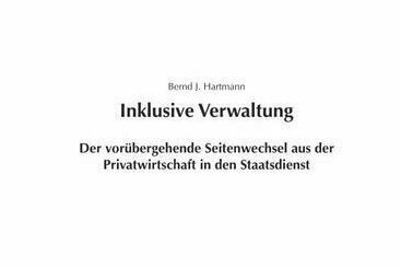 Das Bild zeigt das Titelbild der Monographie.