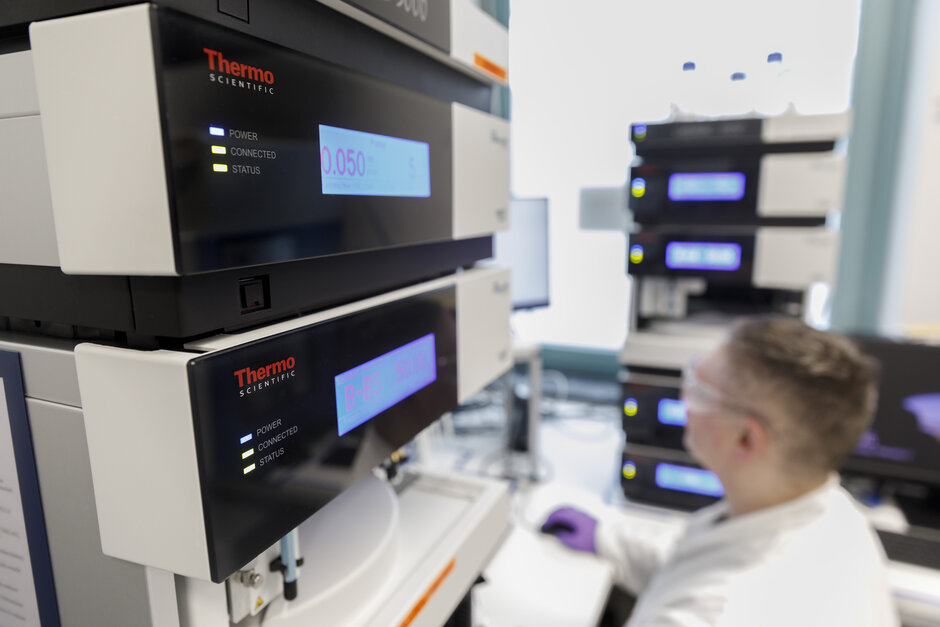 (öffnet Vergrößerung des Bildes)