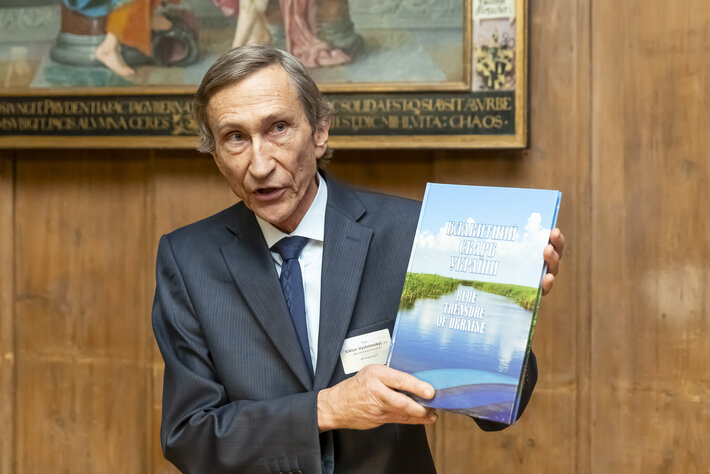 (öffnet Vergrößerung des Bildes)