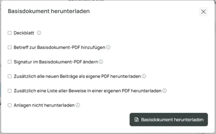 (öffnet Vergrößerung des Bildes)