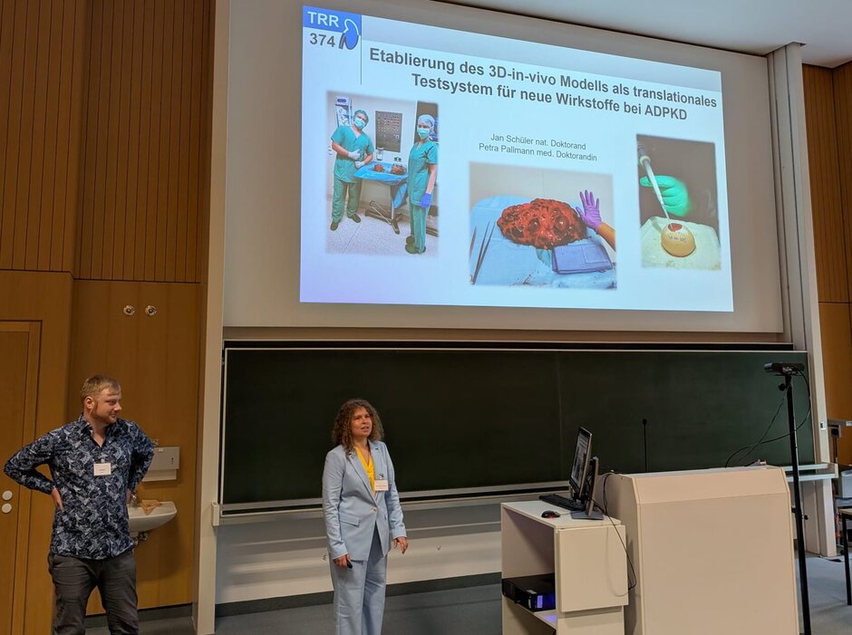 (öffnet Vergrößerung des Bildes)