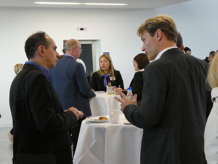 (öffnet Vergrößerung des Bildes)