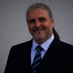 [Translate to English:] 