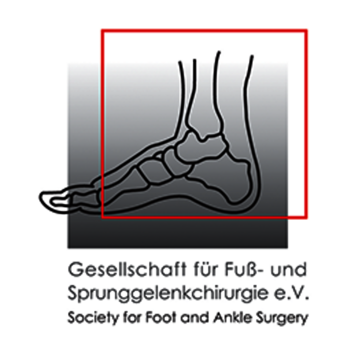 (öffnet Vergrößerung des Bildes)