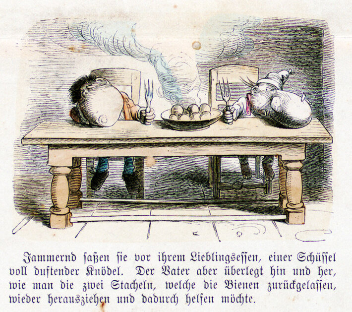 (öffnet Vergrößerung des Bildes)