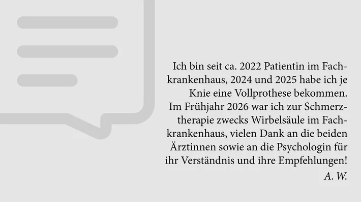 (öffnet Vergrößerung des Bildes)