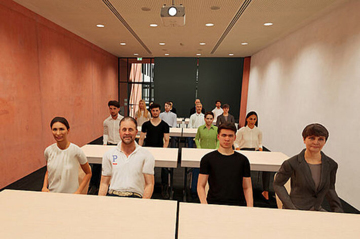 (öffnet Vergrößerung des Bildes)