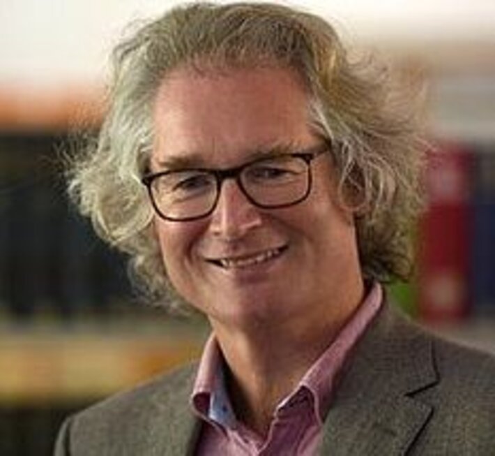 (öffnet Vergrößerung des Bildes)