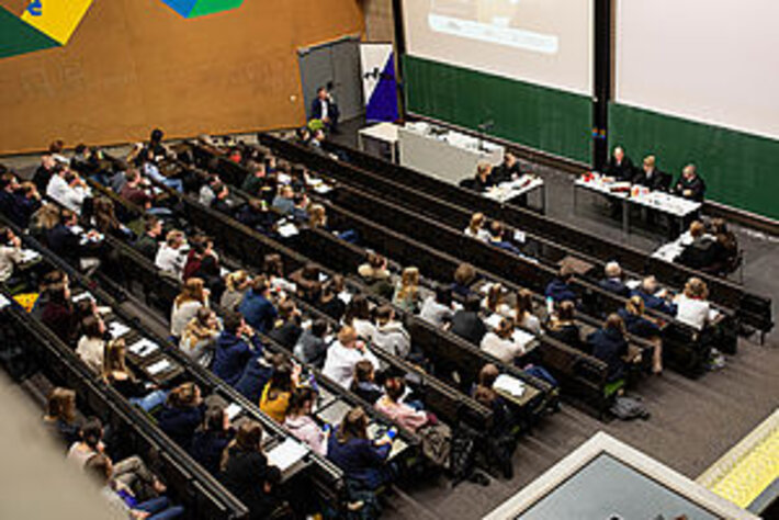 (öffnet Vergrößerung des Bildes)