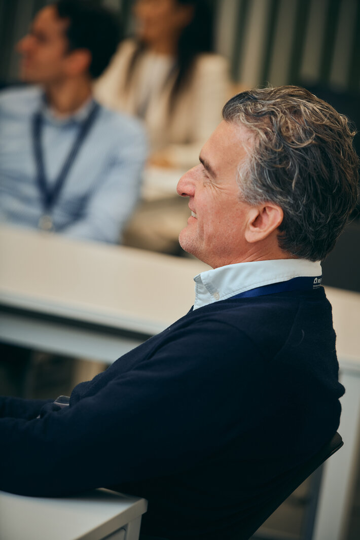 (öffnet Vergrößerung des Bildes)