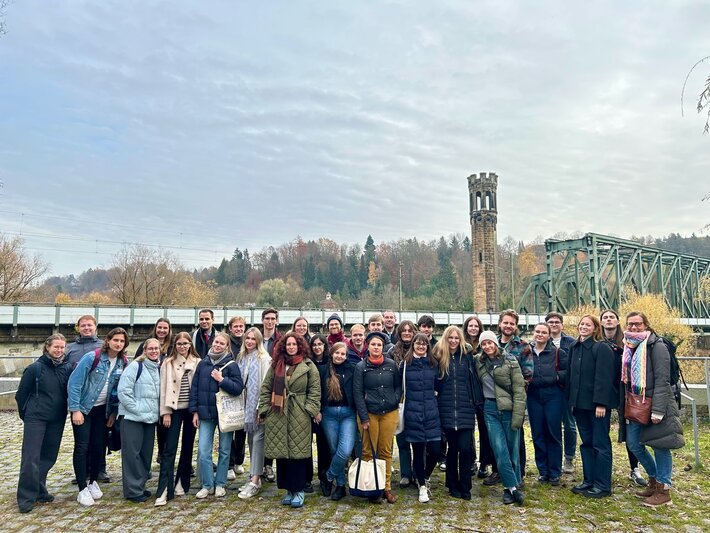 (öffnet Vergrößerung des Bildes)