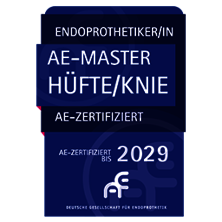 (öffnet Vergrößerung des Bildes)