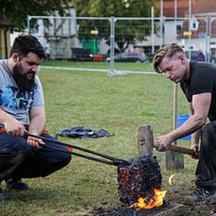 (öffnet Vergrößerung des Bildes)