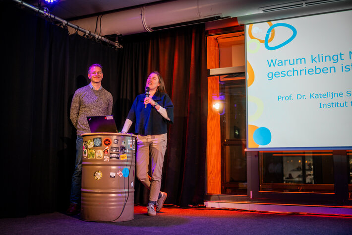 (öffnet Vergrößerung des Bildes)