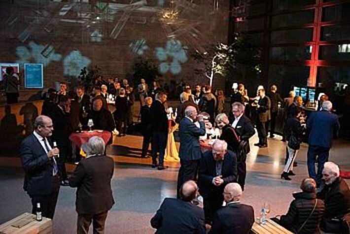 (öffnet Vergrößerung des Bildes)