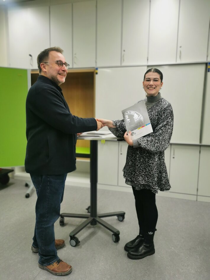 (opens enlarged image)