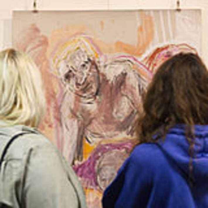 (öffnet Vergrößerung des Bildes)