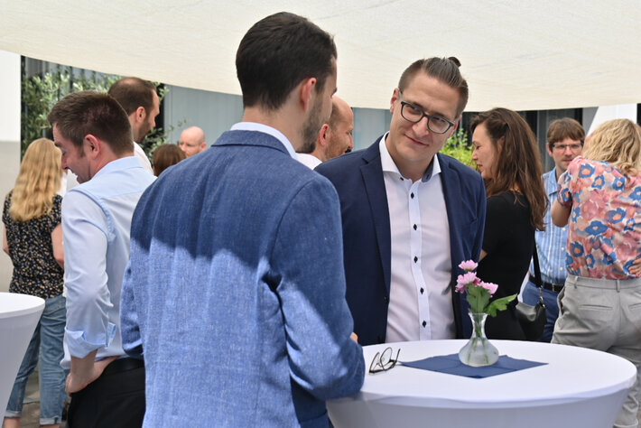 (öffnet Vergrößerung des Bildes)