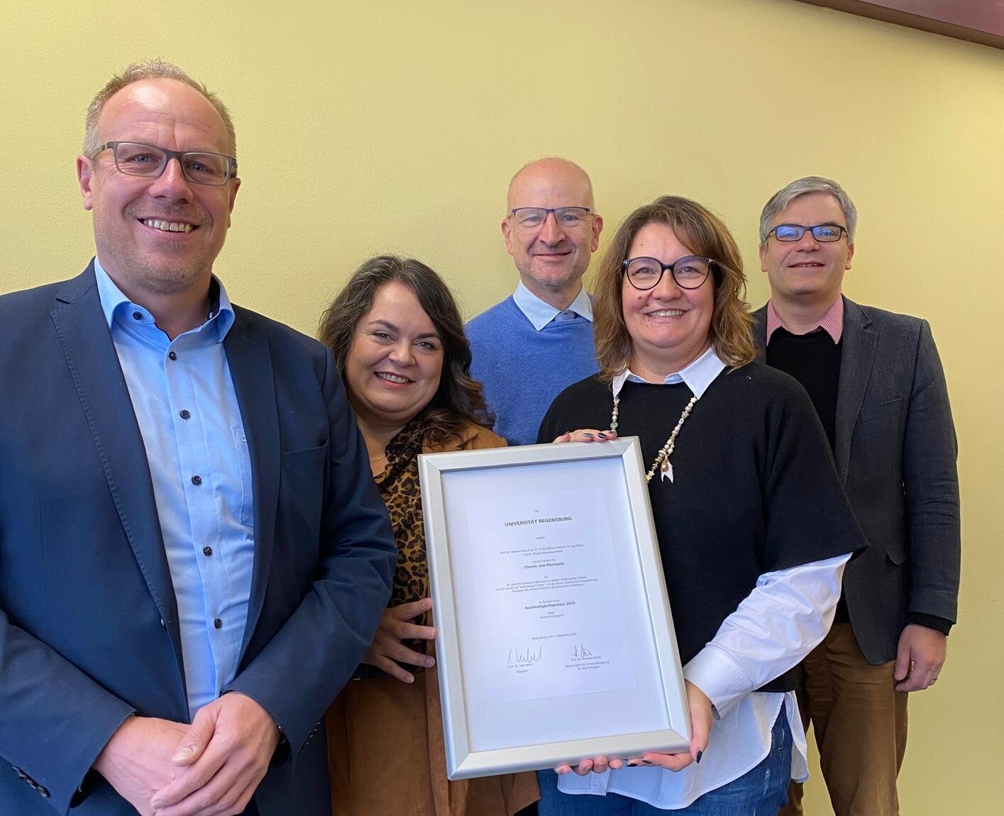 (öffnet Vergrößerung des Bildes)