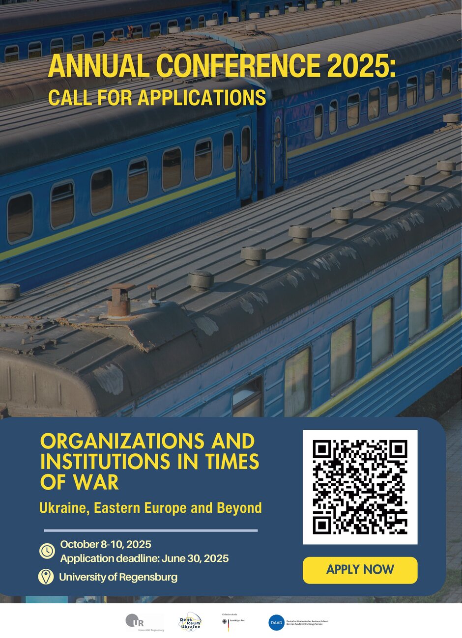 (opens enlarged image)