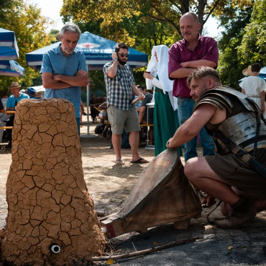 (öffnet Vergrößerung des Bildes)