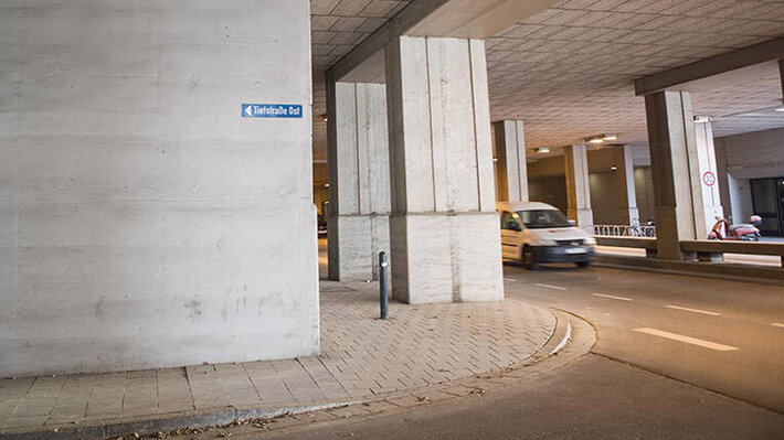 (opens enlarged image)