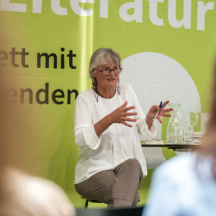 (öffnet Vergrößerung des Bildes)