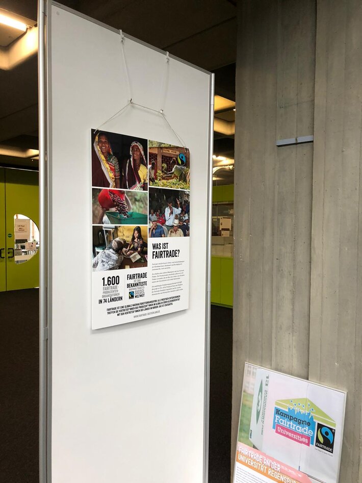 (öffnet Vergrößerung des Bildes)