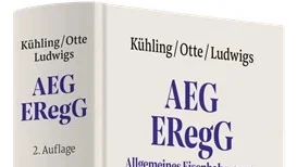 (öffnet Vergrößerung des Bildes)