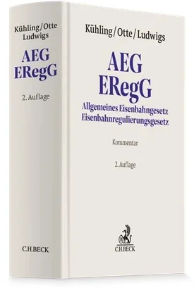 (öffnet Vergrößerung des Bildes)