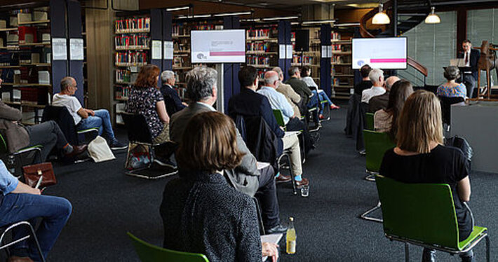 (öffnet Vergrößerung des Bildes)