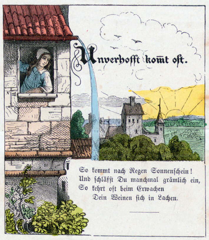 (öffnet Vergrößerung des Bildes)