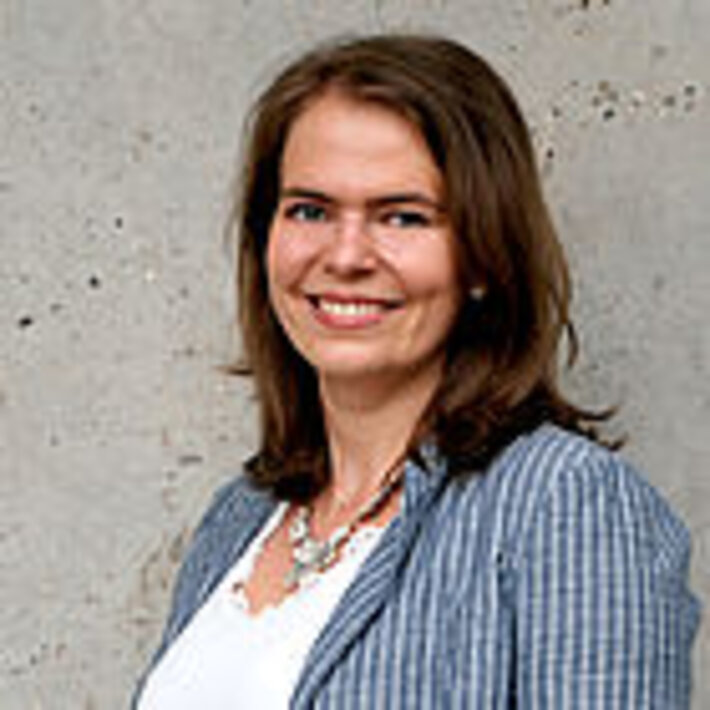 (öffnet Vergrößerung des Bildes)