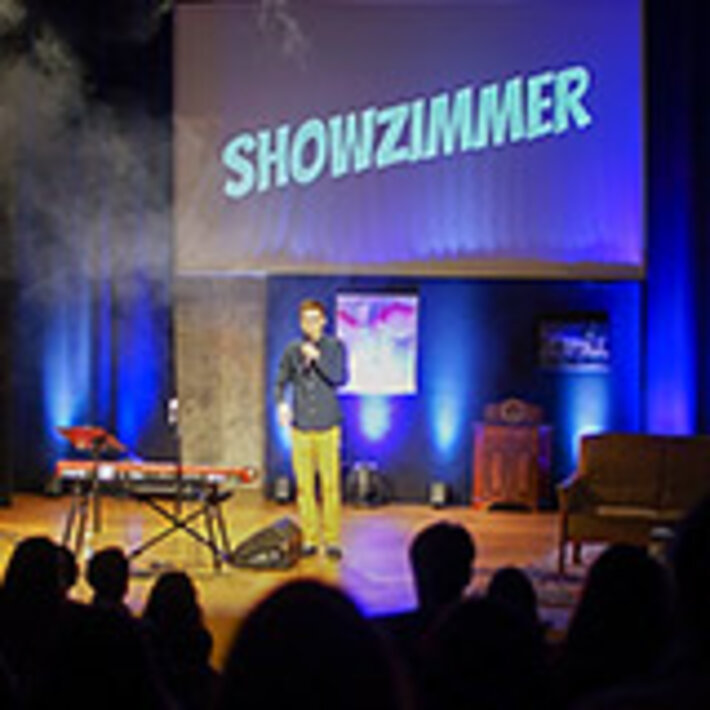 (öffnet Vergrößerung des Bildes)