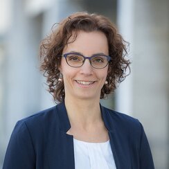 Foto Susanne Ehrich