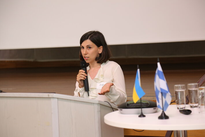 (öffnet Vergrößerung des Bildes)