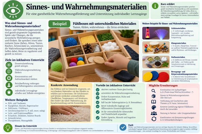 (öffnet Vergrößerung des Bildes)